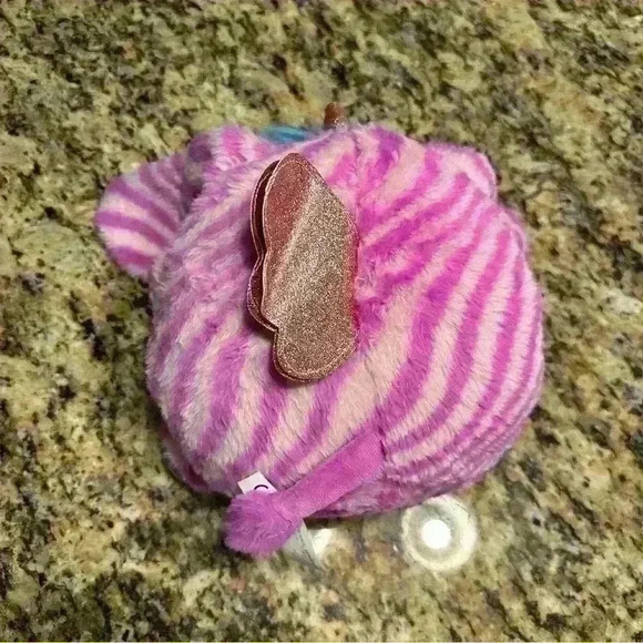 Zuru wild Heart Surprise and Zuru Rainbocorn Fairycorn Owlcorn‎ - Picture 6 of 6